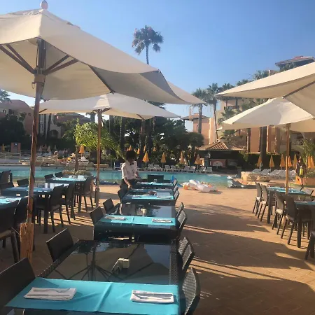Four Seasons Vilamoura