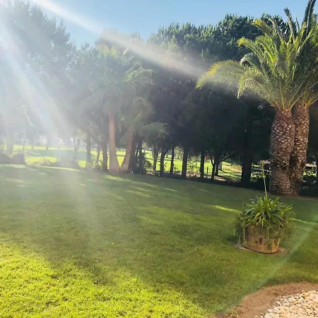 Four Seasons * Vilamoura